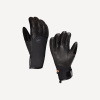 Перчатки Stoney Glove (; 12; Black)